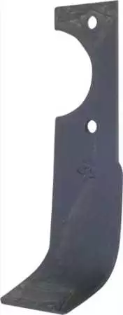 Fräsmesser 215x50mm, links